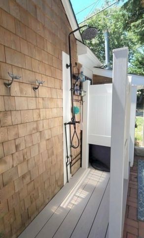 241 Old Wharf Road 162, Dennis Port, MA 02639