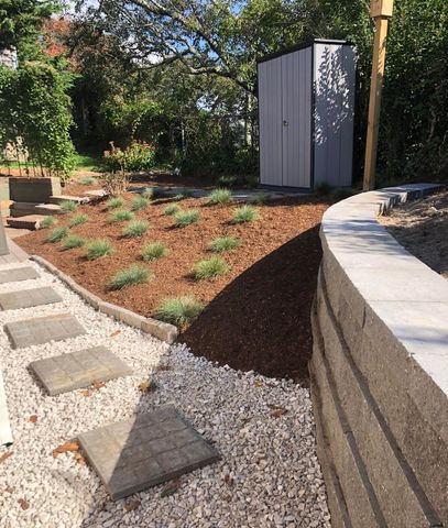 241 Old Wharf Road 162, Dennis Port, MA 02639