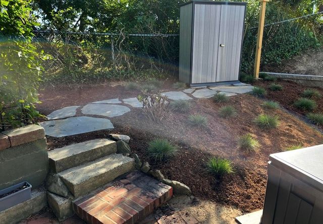 241 Old Wharf Road 162, Dennis Port, MA 02639