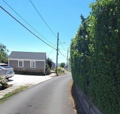241 Old Wharf Road 162, Dennis Port, MA 02639