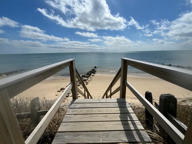 241 Old Wharf Road 162, Dennis Port, MA 02639