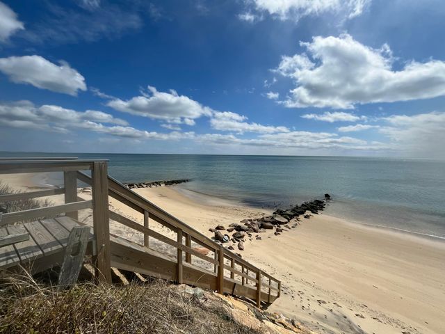 241 Old Wharf Road 162, Dennis Port, MA 02639