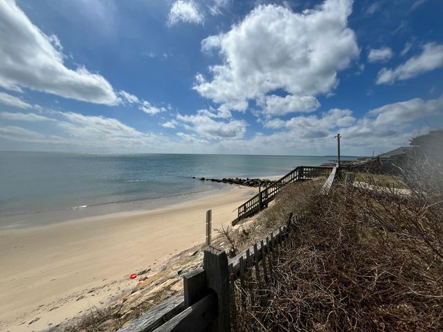 241 Old Wharf Road 162, Dennis Port, MA 02639