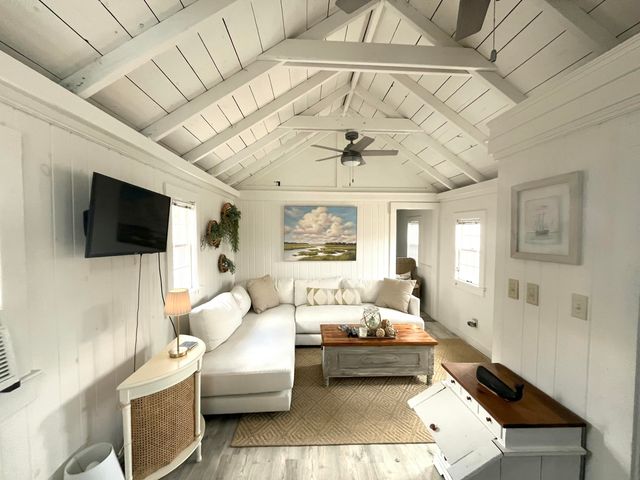 241 Old Wharf Road 162, Dennis Port, MA 02639