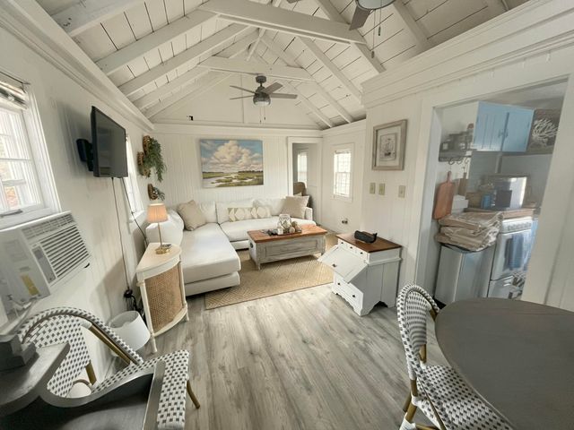 241 Old Wharf Road 162, Dennis Port, MA 02639