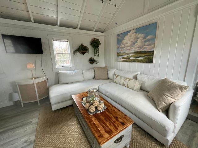 241 Old Wharf Road 162, Dennis Port, MA 02639