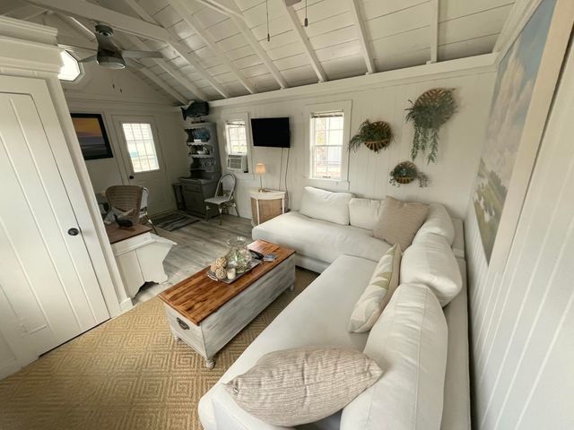 241 Old Wharf Road 162, Dennis Port, MA 02639