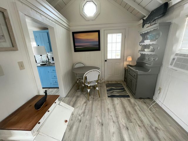 241 Old Wharf Road 162, Dennis Port, MA 02639