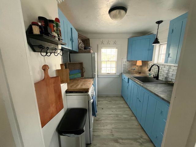 241 Old Wharf Road 162, Dennis Port, MA 02639