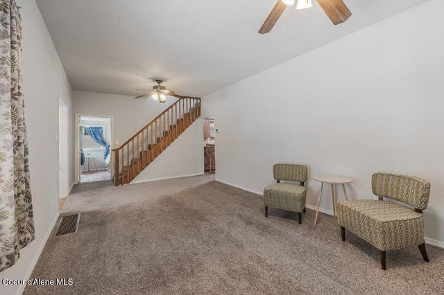 1515 N 6th Street, Coeur D'alene, ID 83814