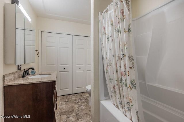 1515 N 6th Street, Coeur D'alene, ID 83814