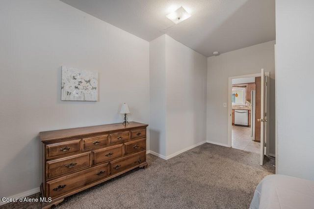 1515 N 6th Street, Coeur D'alene, ID 83814