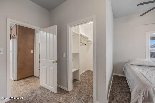 1515 N 6th Street, Coeur D'alene, ID 83814