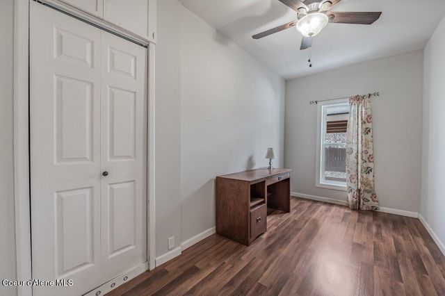 1515 N 6th Street, Coeur D'alene, ID 83814