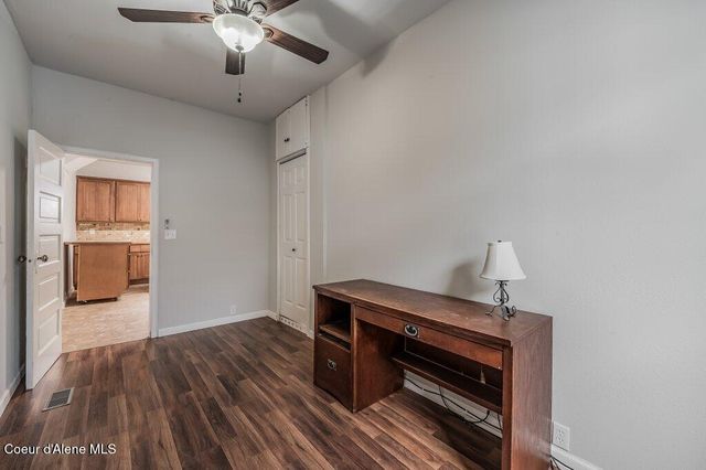 1515 N 6th Street, Coeur D'alene, ID 83814