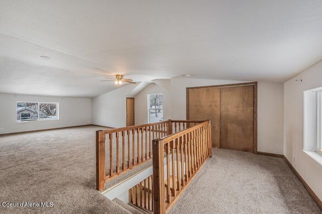 1515 N 6th Street, Coeur D'alene, ID 83814