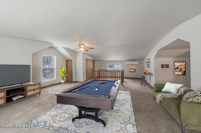 1515 N 6th Street, Coeur D'alene, ID 83814