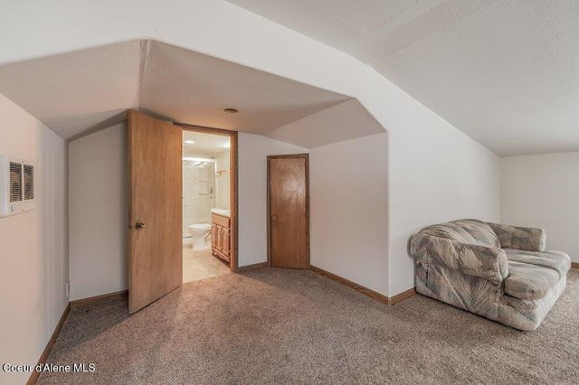 1515 N 6th Street, Coeur D'alene, ID 83814