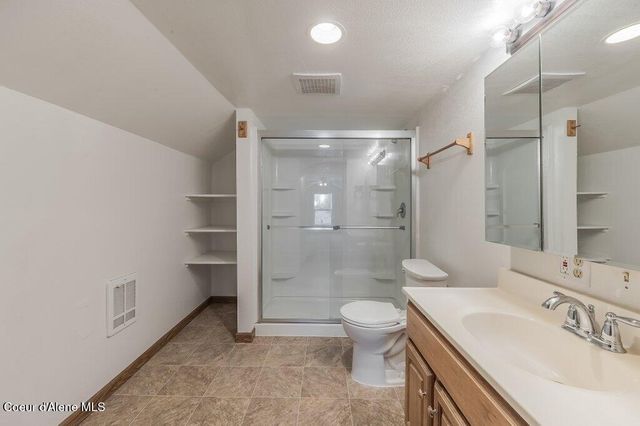 1515 N 6th Street, Coeur D'alene, ID 83814