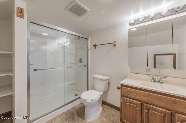 1515 N 6th Street, Coeur D'alene, ID 83814