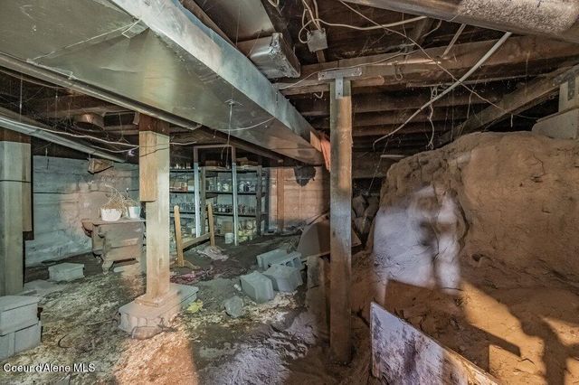 1515 N 6th Street, Coeur D'alene, ID 83814