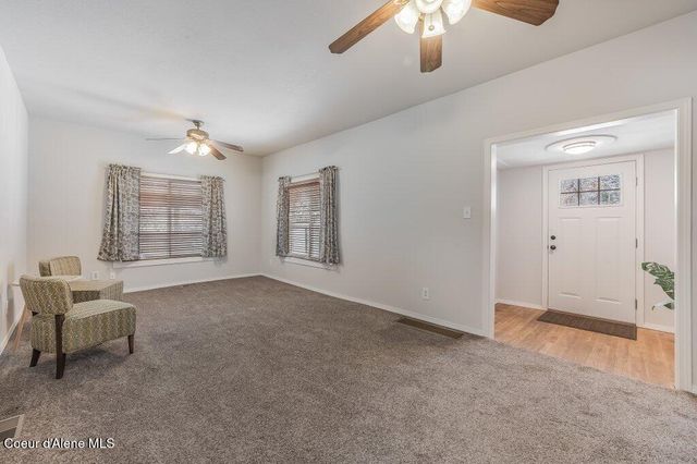 1515 N 6th Street, Coeur D'alene, ID 83814