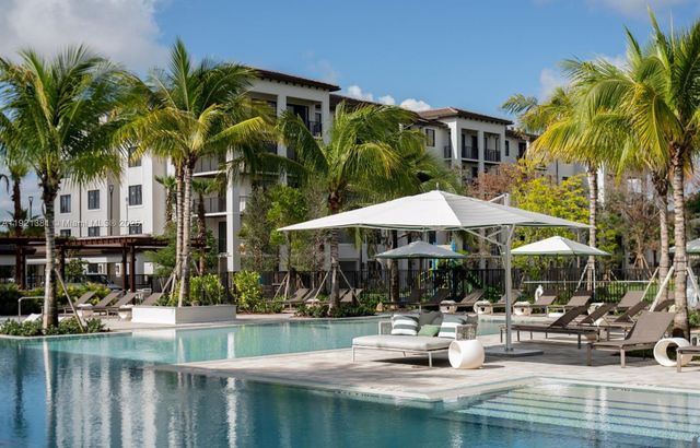 1874 Heron Club Drive A3, Delray Beach, FL 33445