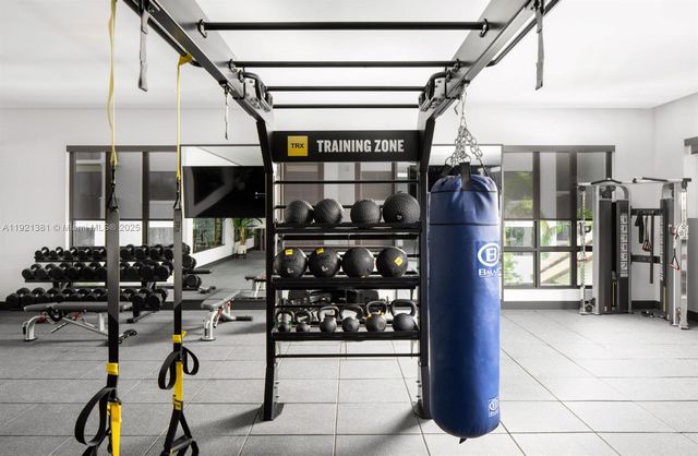 1874 Heron Club Drive A3, Delray Beach, FL 33445