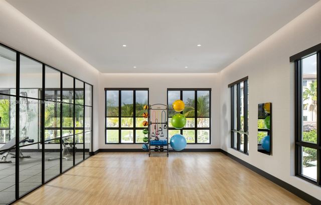 1874 Heron Club Drive A3, Delray Beach, FL 33445