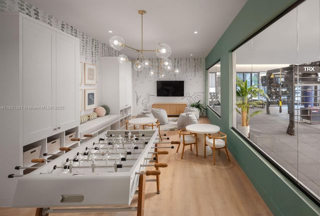 1874 Heron Club Drive A3, Delray Beach, FL 33445