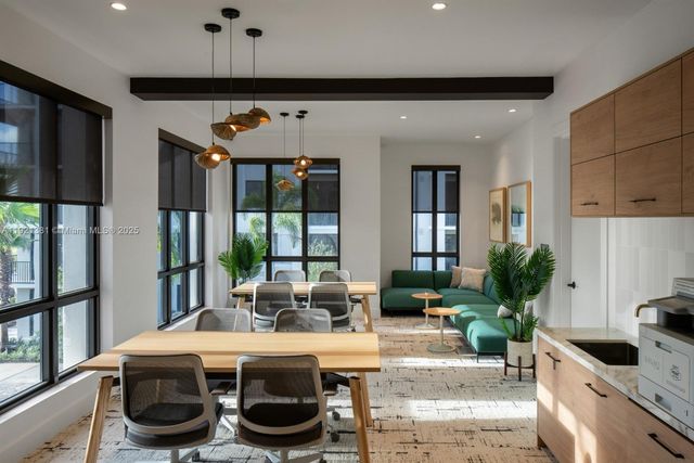 1874 Heron Club Drive A3, Delray Beach, FL 33445