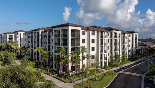 1874 Heron Club Drive A3, Delray Beach, FL 33445