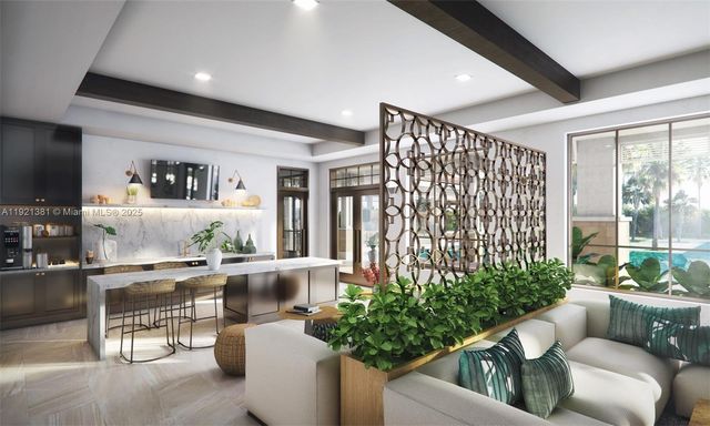 1874 Heron Club Drive A3, Delray Beach, FL 33445