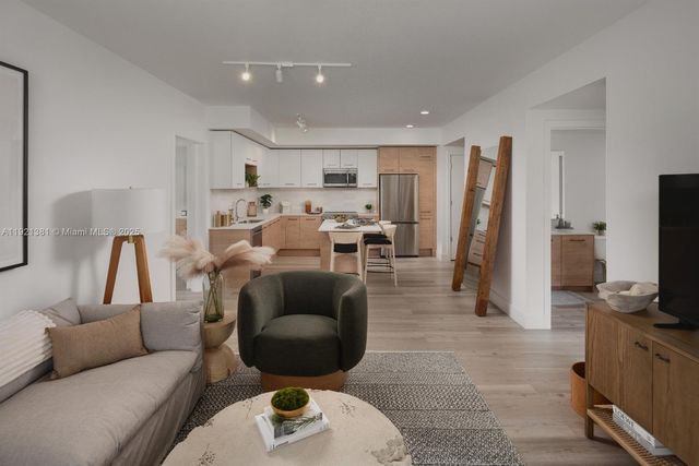 1874 Heron Club Drive A3, Delray Beach, FL 33445