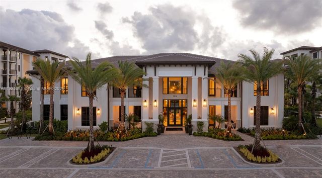 1874 Heron Club Drive A3, Delray Beach, FL 33445