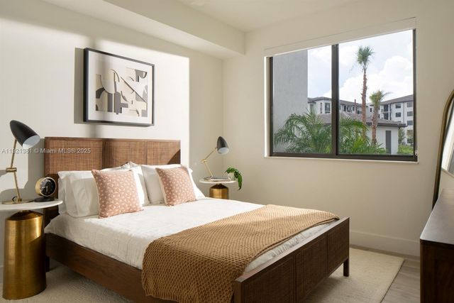 1874 Heron Club Drive A3, Delray Beach, FL 33445