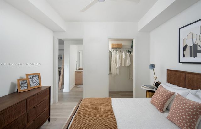 1874 Heron Club Drive A3, Delray Beach, FL 33445