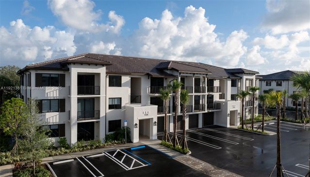 1874 Heron Club Drive A3, Delray Beach, FL 33445