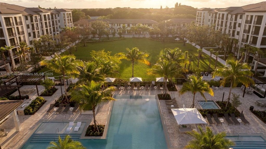 1874 Heron Club Drive A3, Delray Beach, FL 33445