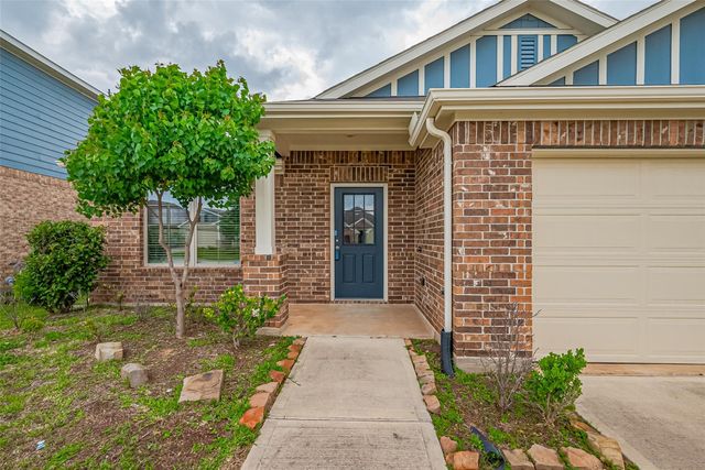 335 Jewett Meadow Drive, Magnolia, TX 77354