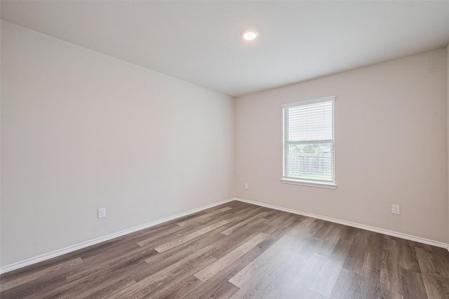 335 Jewett Meadow Drive, Magnolia, TX 77354