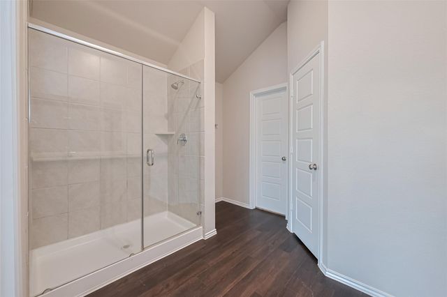 335 Jewett Meadow Drive, Magnolia, TX 77354