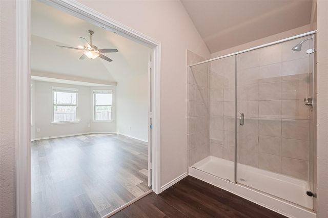 335 Jewett Meadow Drive, Magnolia, TX 77354