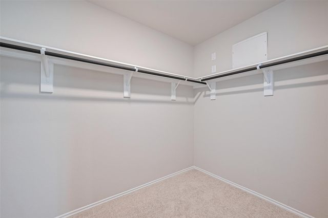 335 Jewett Meadow Drive, Magnolia, TX 77354