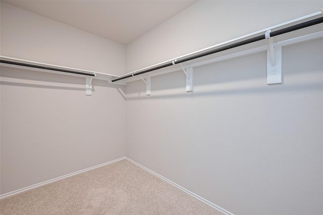 335 Jewett Meadow Drive, Magnolia, TX 77354