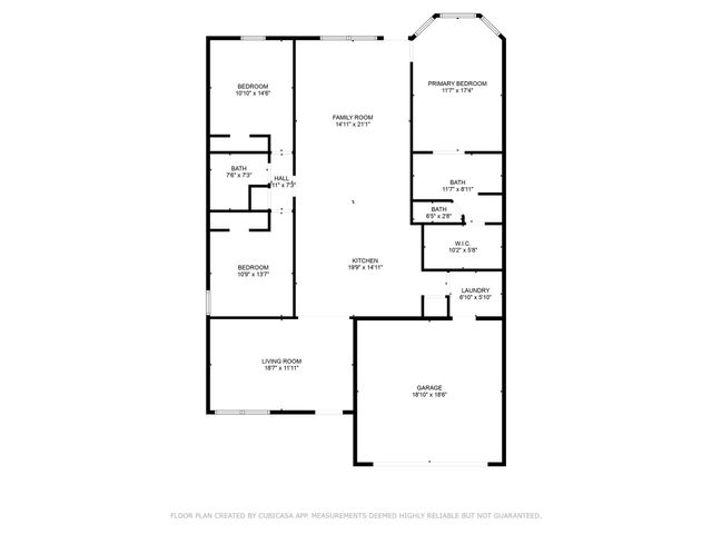 335 Jewett Meadow Drive, Magnolia, TX 77354