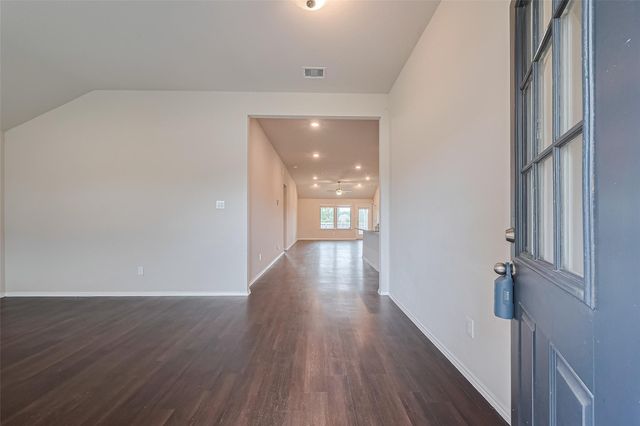 335 Jewett Meadow Drive, Magnolia, TX 77354