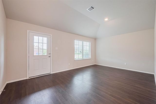 335 Jewett Meadow Drive, Magnolia, TX 77354