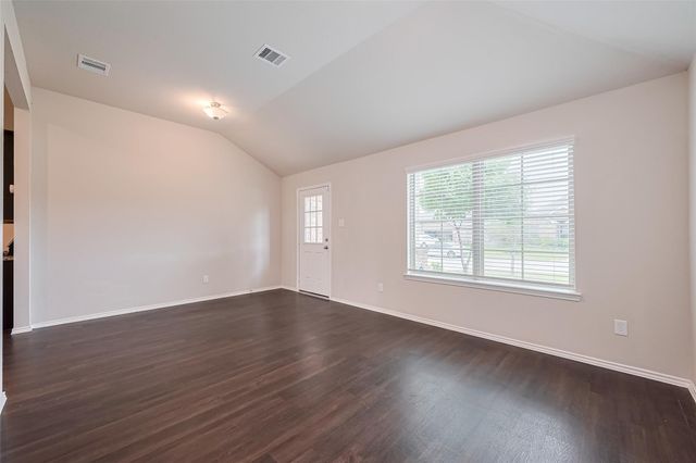 335 Jewett Meadow Drive, Magnolia, TX 77354