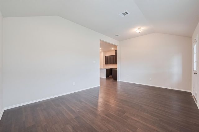 335 Jewett Meadow Drive, Magnolia, TX 77354